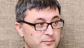 Потребує допомоги олександрійський журналіст Руслан Гаврилов