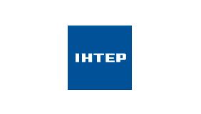 «Інтер» українізує «Речовий доказ», «Стосується кожного» та «Чекай на мене. Україна»