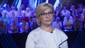 СТБ вимагає від Прямого каналу змінити назву ток-шоу &laquo;Один за всіх&raquo;
