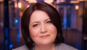 Ірина Малихіна про своє звільнення зі «112 Україна»: Наші творчі шляхи розійшлися
