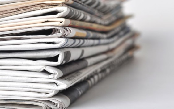 ЦЕДЕМ закликає Раду «не саботувати реформування друкованої преси» та підтримати законопроект №8441
