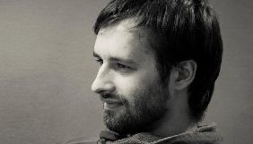 Замість Юрія Будяка інформагентство &laquo;112 Україна&raquo; очолив Владислав Матяш