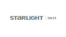 StarLight Sales запроваджує нову систему продажів телереклами на 2019 рік