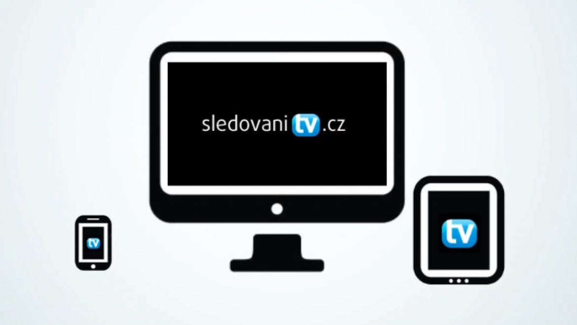 UATV став доступним на одній з найбільших платформ чеського та словацького інтернет-телебачення