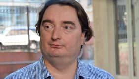 Прокуратура клопоче про арешт Гужви &ndash; адвокат