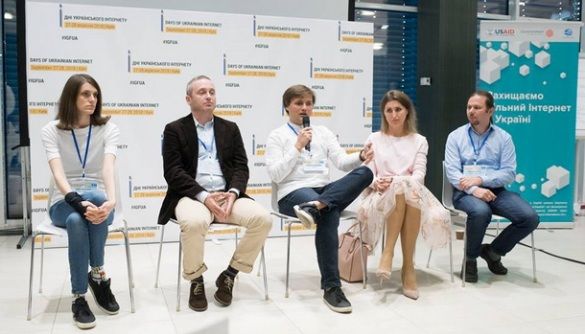 Чи очікувати законів про досудове блокування та боротьбу з фейками напередодні виборів?