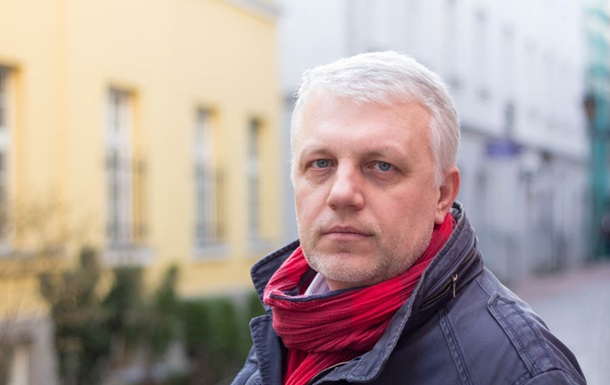 Freedom House закликає Україну ефективніше розслідувати вбивство Шеремета та напади на журналістів