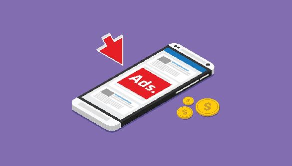 Види шахрайства в programmatic та як із ними боротися