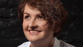 Світлана Степанюк стала медіадиректором агентства Vizeum Ukraine