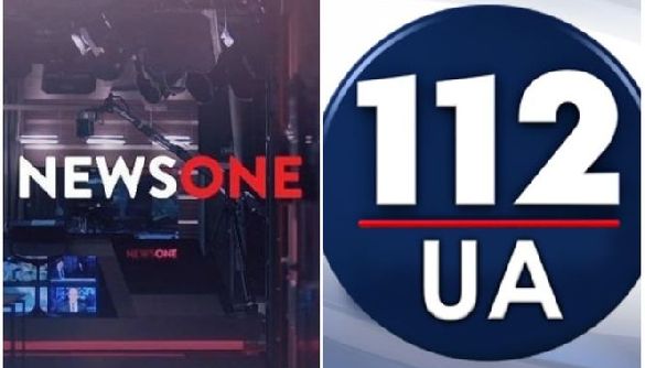 Санкції проти &laquo;112 Україна&raquo; і NewsOne: боротьба з &laquo;агентами Кремля&raquo; чи небезпечний прецедент?