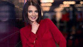 Юлія Мотрич звільнилась зі &laquo;112 Україна&raquo; через &laquo;світоглядні суперечності&raquo;