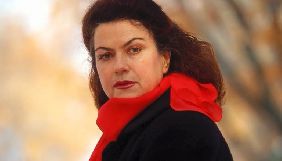 Померла українська акторка Неоніла Крюкова