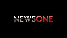NewsOne змінив власника, щоб убезпечитися від санкцій &ndash; медіаюрист
