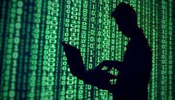 У 2018 році хакери за завданням РФ здійснили 35 кібератак на українські об’єкти критичної інфраструктури - СБУ