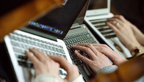 Російські тролі прикидаються фанами Гаррі Поттера, щоб маніпулювати британськими підлітками - ЗМІ
