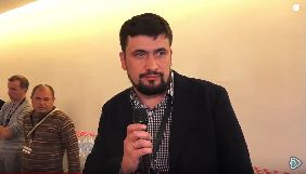 OLX готовий заборонити оголошення про доступ до піратського контенту &ndash; Фаєнгольд