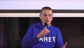 Втрати абонбази &laquo;Інформаційних технологій&raquo; будуть серйозними, але не вбивчими &ndash; Івасюк