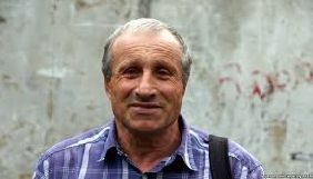Правозахисники закликають світ відреагувати на заборону Семені виїхати з Криму на лікування