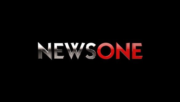 Kozak became the owner of NewsOne, Portnov announced a suspension of channel management