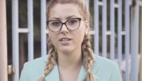 &laquo;Репортери без кордонів&raquo; закликали Болгарію захистити колег вбитої журналістки