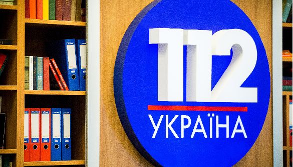 «112 Україна» попросив міжнародні організації висловитися щодо можливого припинення мовлення каналу