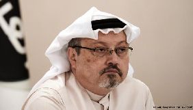 Саудівська Аравія має довести, що журналіст Джамаль Хашоггі покинув консульство в Стамбулі – Ердоган
