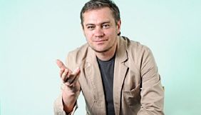 Журналіст видання &laquo;Наші гроші&raquo; подав до суду на Антимонопольний комітет