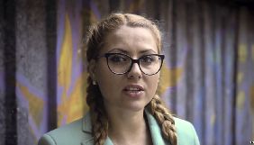 У Болгарії після вбивства журналістки прокуратура розслідує ймовірне зловживання коштами ЄС