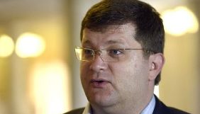 Віце-президент ПАРЄ Ар'єв заявив, що на нього &laquo;напали&raquo; представники каналу &laquo;Россия 24&raquo;