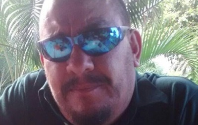 У Мексиці застрелили журналіста Серхіо Мартінеса Гонсалеса