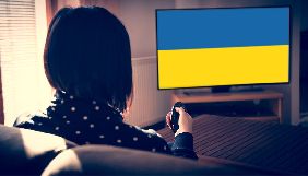 Нацрада виявила ознаки порушення мовних квот на п&rsquo;яти супутникових каналах