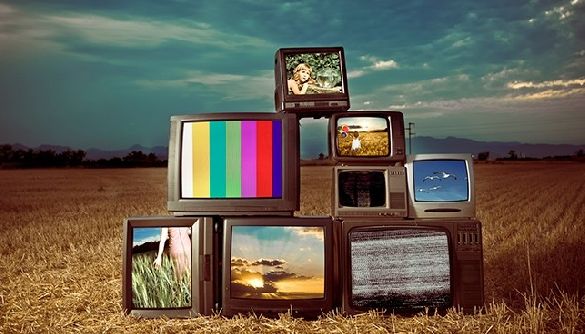 Медіавласники регіонів: кому Нацрада віддала цифрові частоти напередодні виборів