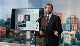 КДБ десятиліттями звітував про роботу &laquo;Радіо Свобода&raquo;. Документи виклали в мережу