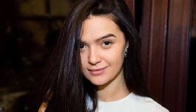 Роксолана Завінська покинула посаду головного редактора телеканалу NewsOne (ДОПОВНЕНО)