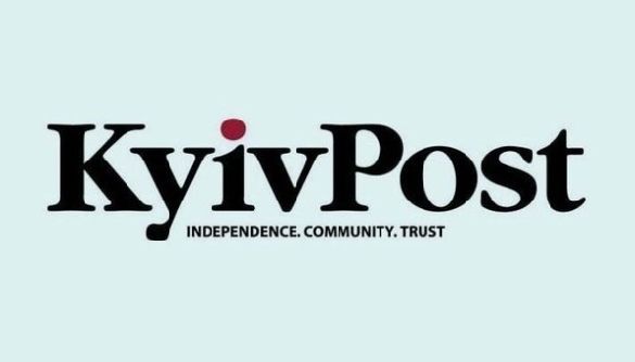 Kyiv Post просить зробити виняток із мовного закону для англомовних медіа