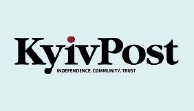 Kyiv Post просить зробити виняток із мовного закону для англомовних медіа