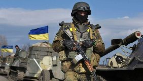 &laquo;Страна.UA&raquo; та &laquo;Вести&raquo; найменше пишуть про ООС &ndash; ІМІ