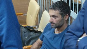 Тамразову дозволили зняти електронний браслет - адвокат
