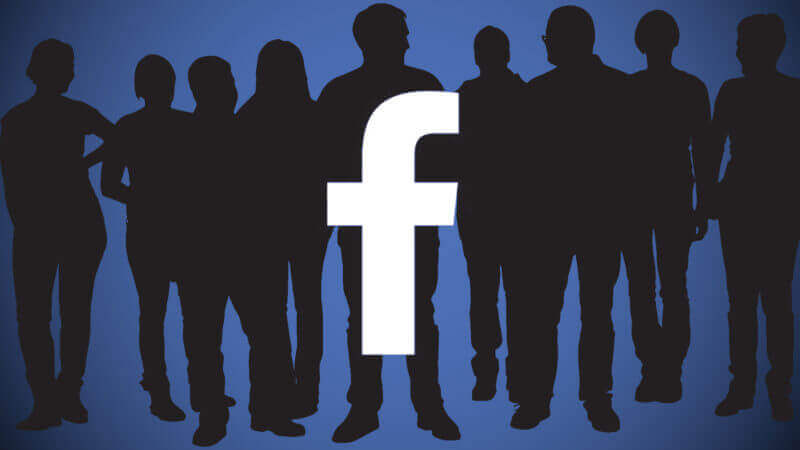 Facebook повідомив уточнені дані про кібератаку: постраждали 30 млн акаунтів