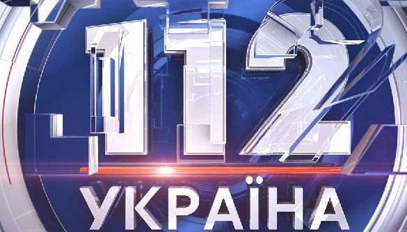 112+Медведчук. Що відбувається з найрейтинговішим новинним каналом