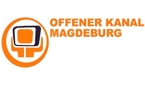 До 15 жовтня - прийом заявок на стажування на каналі Offener Kanal Magdeburg