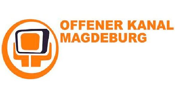 До 15 жовтня - прийом заявок на стажування на каналі Offener Kanal Magdeburg