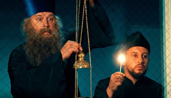 Дві правди про бокс-офіс українських фільмів Дві правди про бокс-офіс українських фільмів