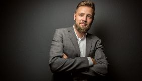 Dentsu Media обрало керівника відділу по роботі з клієнтами