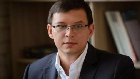 Логунов і Малихіна спростували інформацію про співпрацю з новим каналом Мураєва