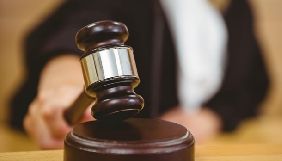 В Одесі судитимуть двох комунальників за побиття журналістів кийками