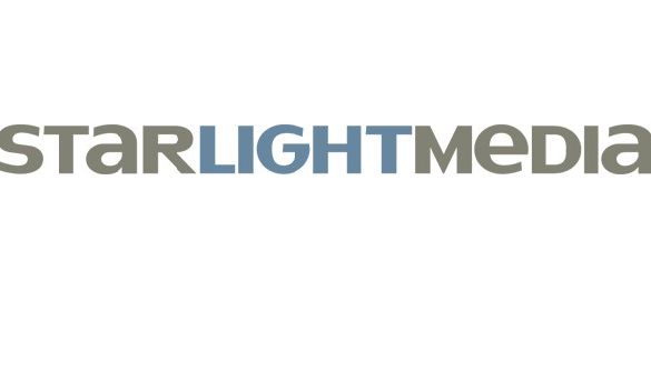 Гендиректором StarLight Brand Content став Андрій Тюлєнєв (ОНОВЛЕНО)