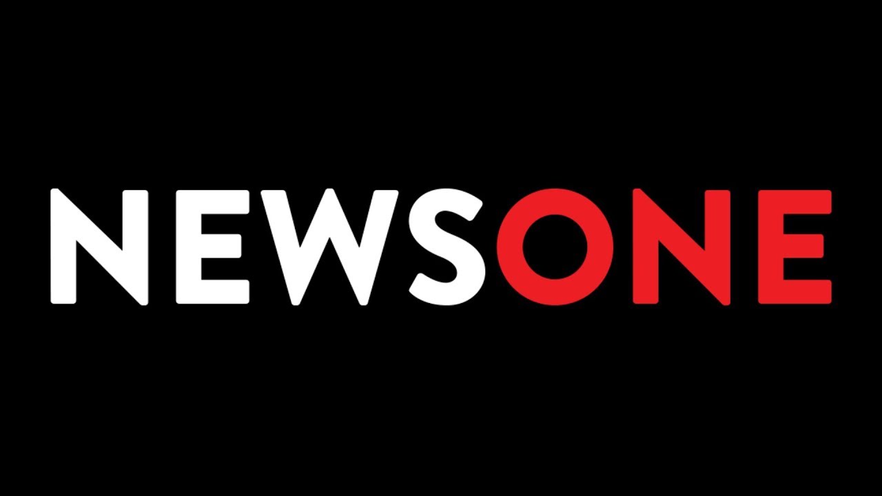 Нацрада не призначила штраф NewsОne через висловлювання в ефірі з ознаками розпалювання ворожнечі