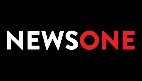 Нацрада не призначила штраф NewsОne через висловлювання в ефірі з ознаками розпалювання ворожнечі