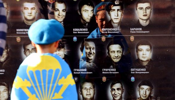 Як &laquo;Луганський форпост&raquo; виводить ЛАП із тіні ДАПу